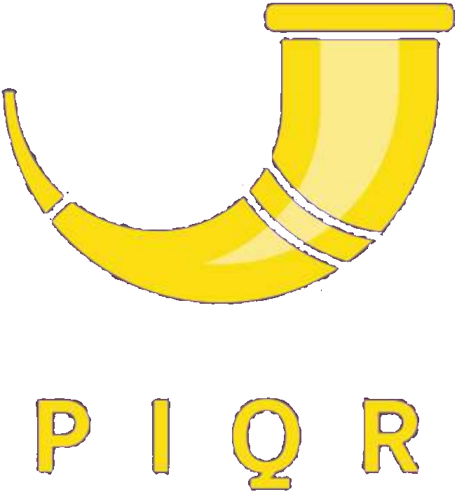 PIQR